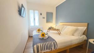 L Ultimo Venchero by Ca-Sa Check