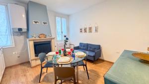 L Ultimo Venchero by Ca-Sa Check