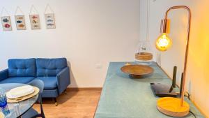 L Ultimo Venchero by Ca-Sa Check