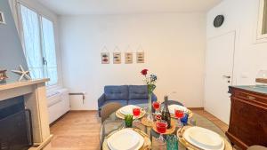 L Ultimo Venchero by Ca-Sa Check