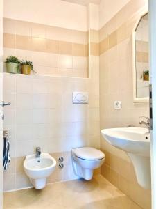 Casa La Terrazza sul Lago