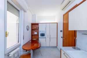 Ponte Vecchio - San Jacopo, Duomo