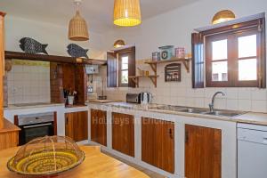 Casa da Praia by AcasaDasCasas