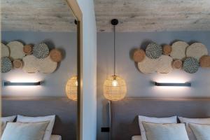 De Bosset Suites Kefalonia