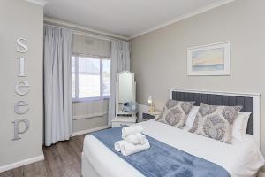 Charming & Serene 1-Bedroom Retreat in Claremont