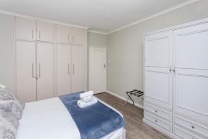 Charming & Serene 1-Bedroom Retreat in Claremont