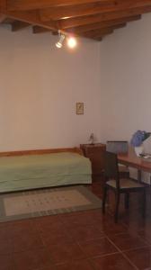 GuestReady - Azores City Loft