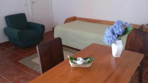 GuestReady - Azores City Loft - 3hvězdičkové hotely ve městě Ponta Delgada