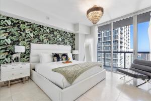 MVR - Ocean & River Views Boutique Apt SPA Pool