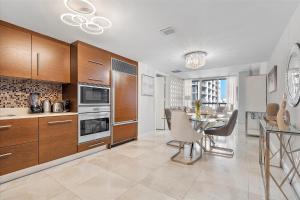 MVR - Ocean & River Views Boutique Apt SPA Pool