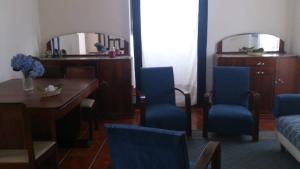 GuestReady - Ponta Delgada city house