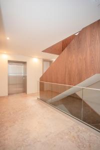 Liiiving in Porto - Crystal Palace Apartment