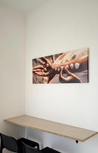 Kolossoi Guest House img47