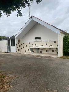 Campings Location Mobil-home - Vacances pres de la mer : photos des chambres