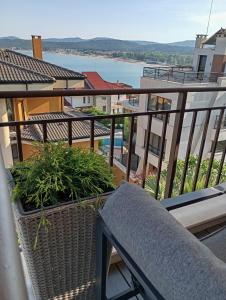 Apartments Provence