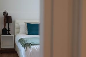 San Pietro Il Campanile