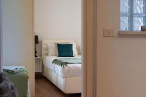 San Pietro Il Campanile