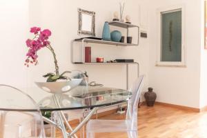 San Pietro Il Campanile