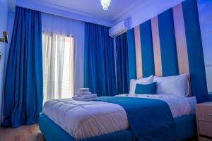 Paradise appartment Marrakech