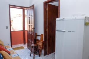Casa Temporada Centro De Búzios