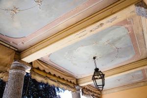 Villa Solzago - by MyHomeInComo