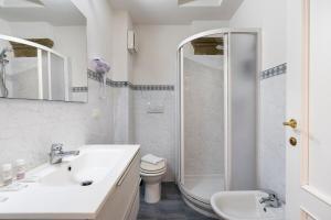 I Santa Croce I Conciatori Prestige Home Apartment