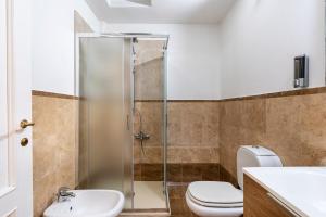 I Santa Croce I Conciatori Prestige Home Apartment