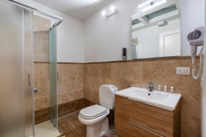 I Santa Croce I Conciatori Prestige Home Apartment
