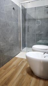 Kolossoi Guest House img49