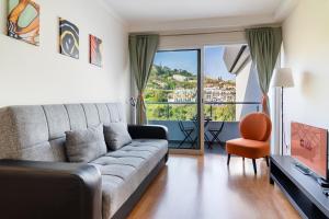 GuestReady - Calm Haven in Madeira