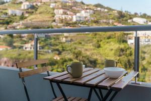 GuestReady - Calm Haven in Madeira