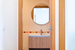 GuestReady - Calm Haven in Madeira