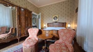 B&B Villa Margherita