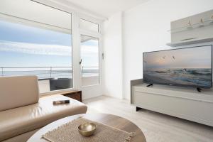 An der Waldkapelle 26 Sky