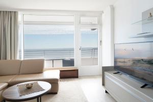 An der Waldkapelle 26 Sky