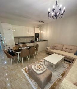 San Pietro Residence