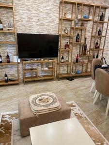 San Pietro Residence