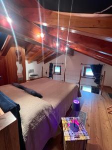 Casa vacanze La Ravoire