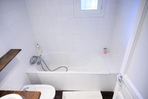 Villas Villa Sofi vacances pres du Golf d-Hossegor Havre de paix 8 Pers : photos des chambres