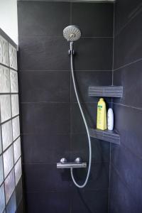 Villas Villa Sofi vacances pres du Golf d-Hossegor Havre de paix 8 Pers : photos des chambres