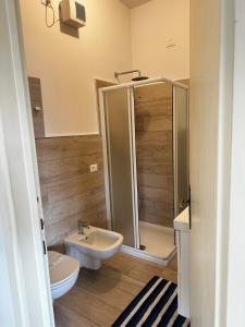 Timetofreedom Apt Natur & See