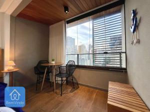 Estúdio Completo No Único Barra