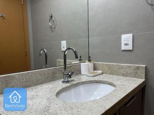 Estúdio Completo No Único Barra