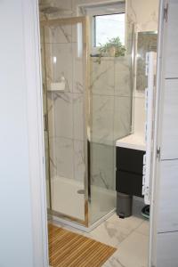 Appartements Studio a Bois-Bernard 62320 : photos des chambres