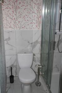 Appartements Studio a Bois-Bernard 62320 : photos des chambres