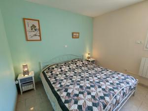 Appartements Appartement independant a Saran, proche Orleans - FR-1-590-574 : photos des chambres