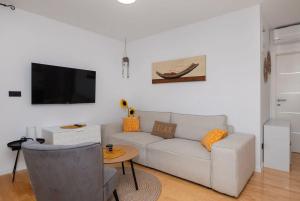 Apartman Rita