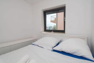 Apartman Rita