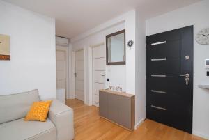 Apartman Rita