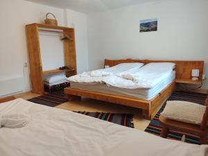 Калиновата къща